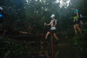 BIB: 
                            <button type="button" onclick="openModal(22532368)" class="btn btn-primary btn-sm float-right btn-popup" data-toggle="modal" data-target=".modal-high-quality">
                        <i class="fas fa-shopping-cart"></i> Add to Cart
                    </button>
                                            <button type="button" onclick="isThisMe(22532368, true)" class="btn btn-success btn-sm float-right btn-popup btn-isme hidden" data-toggle="tooltip" data-placement="bottom" title="นี่คือรูปของคุณใช่ไหม คลิกที่นี่เพื่อเอาเข้าอัลบั้ม">
                        <i class="fas fa-plus"></i> Add to album
                    </button>
                    <button type="button" onclick="isThisMe(22532368, false)" class="btn btn-warning btn-sm float-right btn-popup btn-isnotme hidden">
                        <i class="fas fa-ban"></i> Remove from album
                    </button>